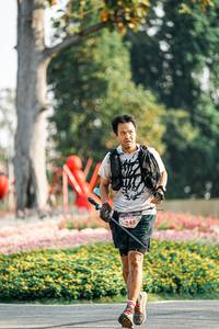 BIB: 
                            <button type="button" onclick="openModal(25908151)" class="btn btn-primary btn-sm float-right btn-popup" data-toggle="modal" data-target=".modal-high-quality">
                        <i class="fas fa-shopping-cart"></i> Add to Cart
                    </button>
                                            <button type="button" onclick="isThisMe(25908151, true)" class="btn btn-success btn-sm float-right btn-popup btn-isme hidden" data-toggle="tooltip" data-placement="bottom" title="นี่คือรูปของคุณใช่ไหม คลิกที่นี่เพื่อเอาเข้าอัลบั้ม">
                        <i class="fas fa-plus"></i> Add to album
                    </button>
                    <button type="button" onclick="isThisMe(25908151, false)" class="btn btn-warning btn-sm float-right btn-popup btn-isnotme hidden">
                        <i class="fas fa-ban"></i> Remove from album
                    </button>